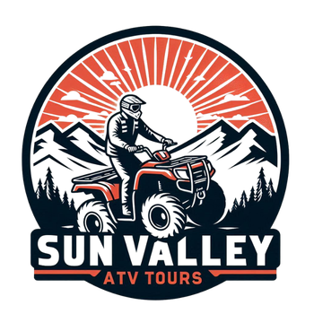 Sun Valley ATV Tours